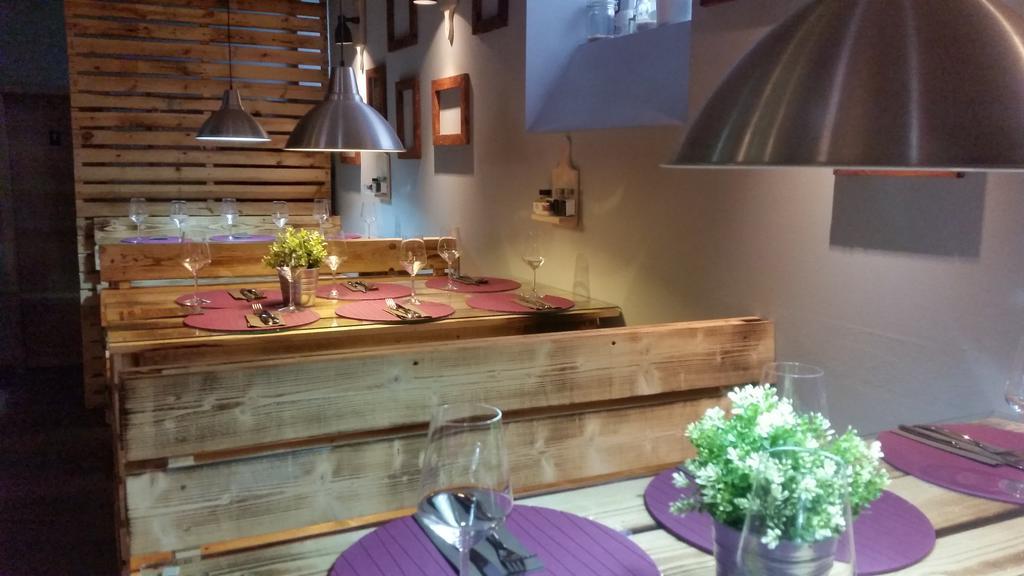 My Way Hostel Zagreb Bagian luar foto