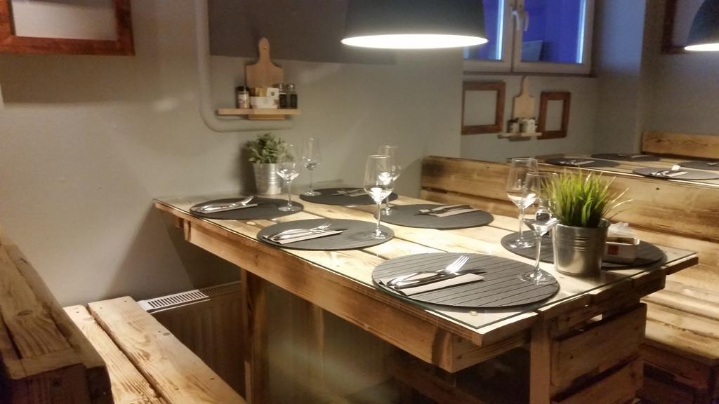 My Way Hostel Zagreb Bagian luar foto